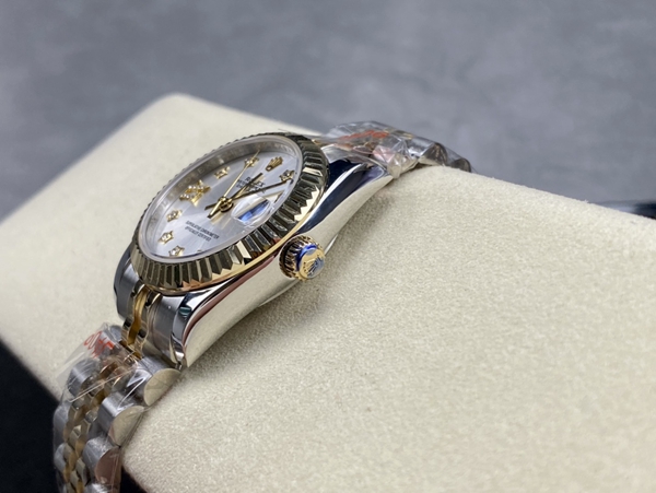 激安ロレックス素材ディテール